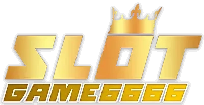 slotgame6666